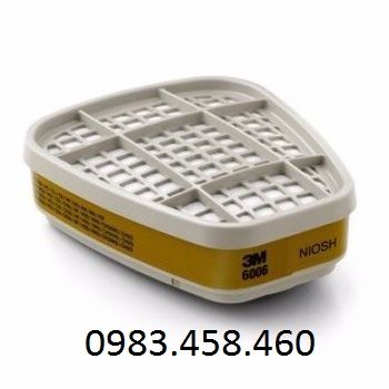 phin lọc 3M-6006