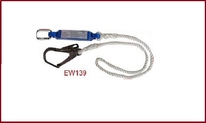 Móc treo dây an toàn EW139
