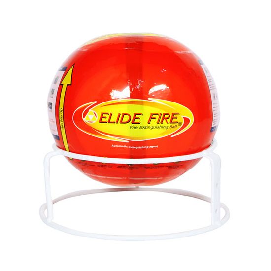 Bóng chữa cháy ELIDE FIRE 