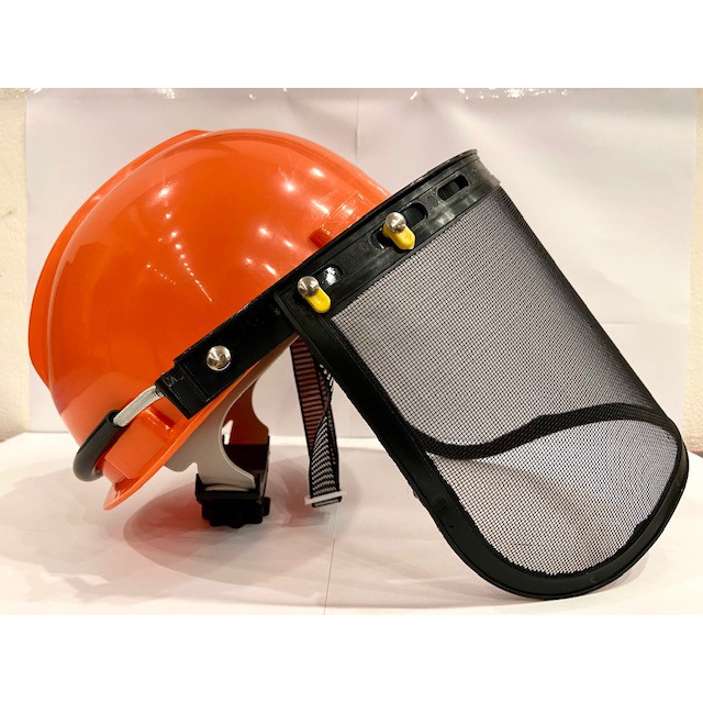 Mũ Lưới Bảo Hộ Phát Cỏ Giá Rẻ Nhất Tại Hn 0983458460